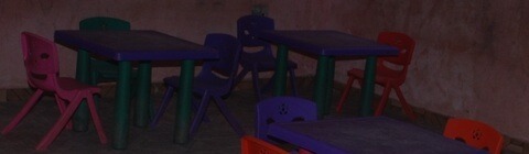 Nursery School