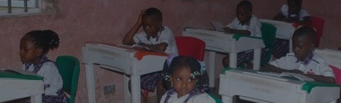 Primary School