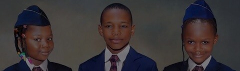 Secondary School